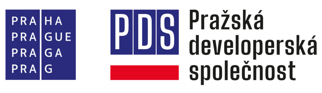 PDS Pražská developerská společnost www.pdspraha.eu