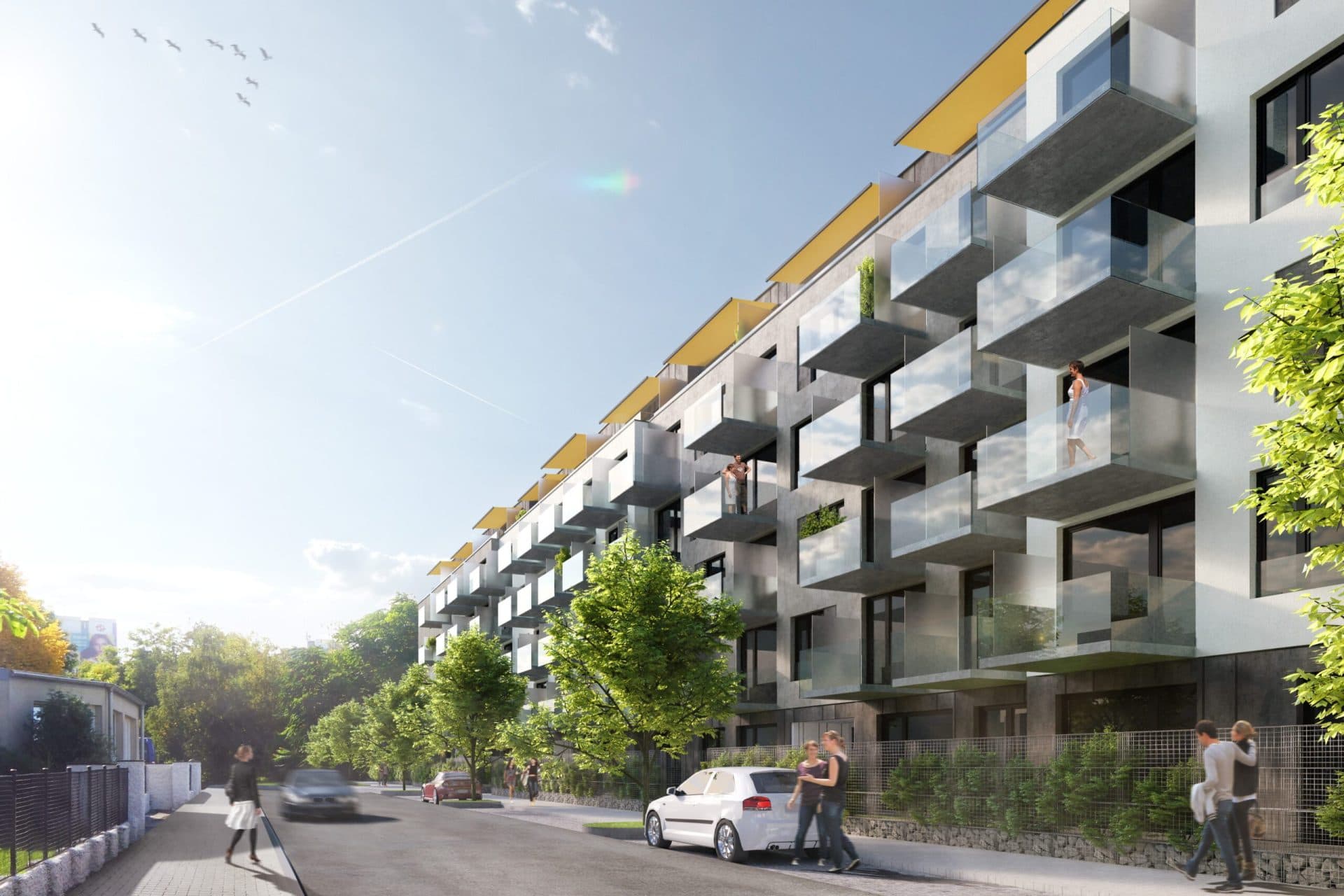 Arboret
