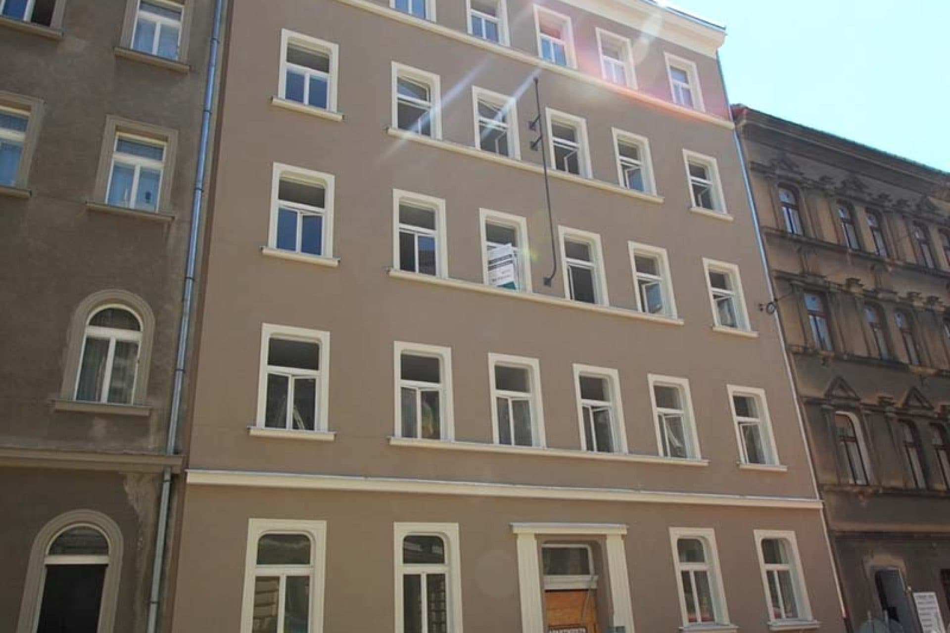 Kamenická 14