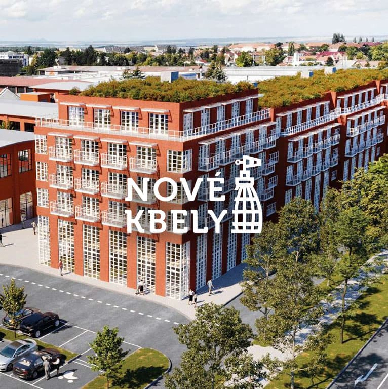 Nové Kbely