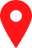 Vitkovia I.