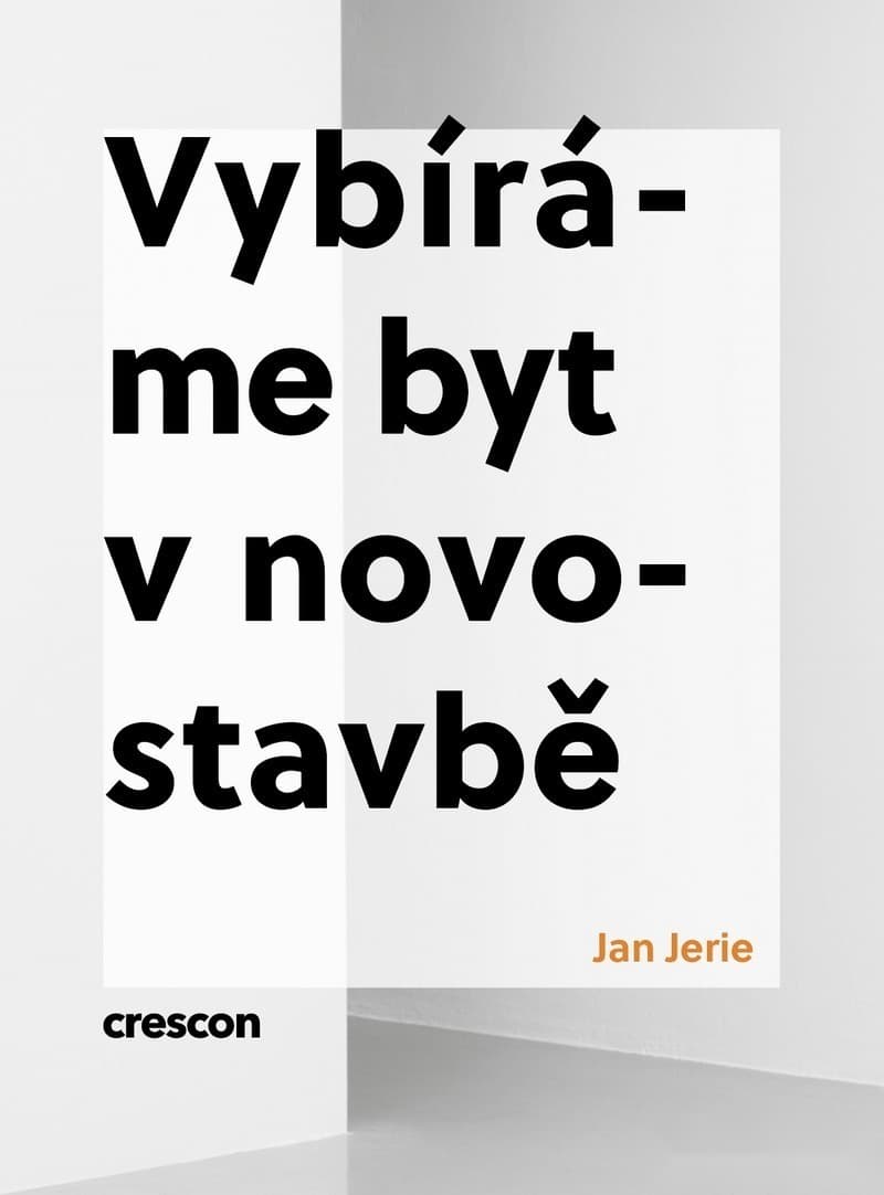 Na Desítce — vizualizace