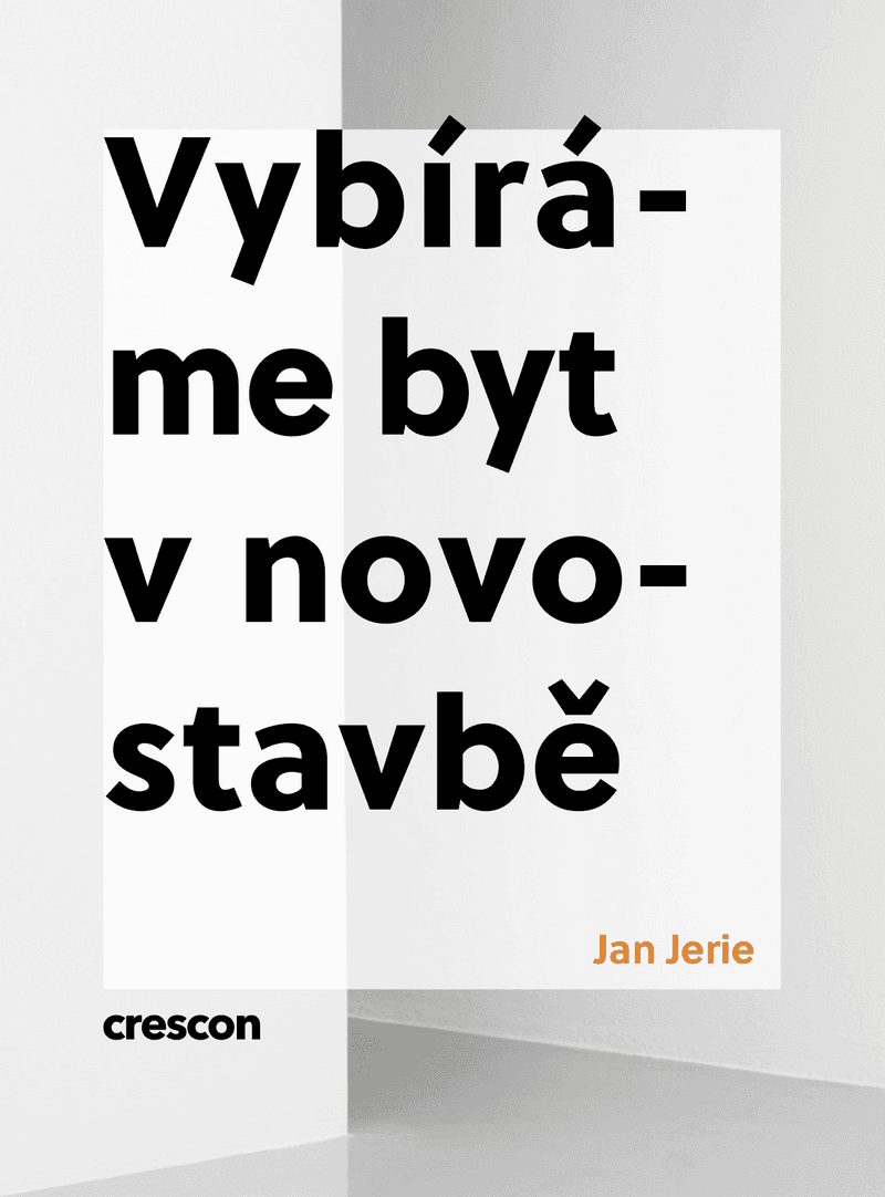 Obytný soubor Dolní Roztoky