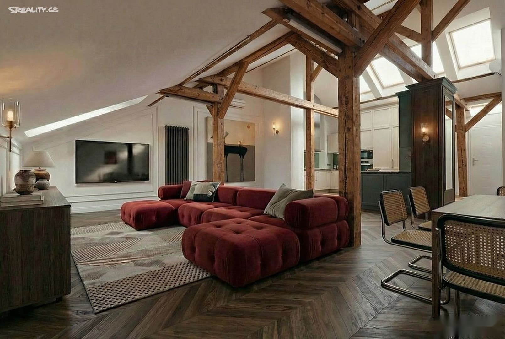 Jindřišká 28