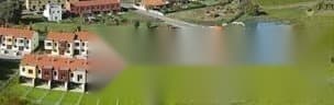 Viladomy Hvězdárna