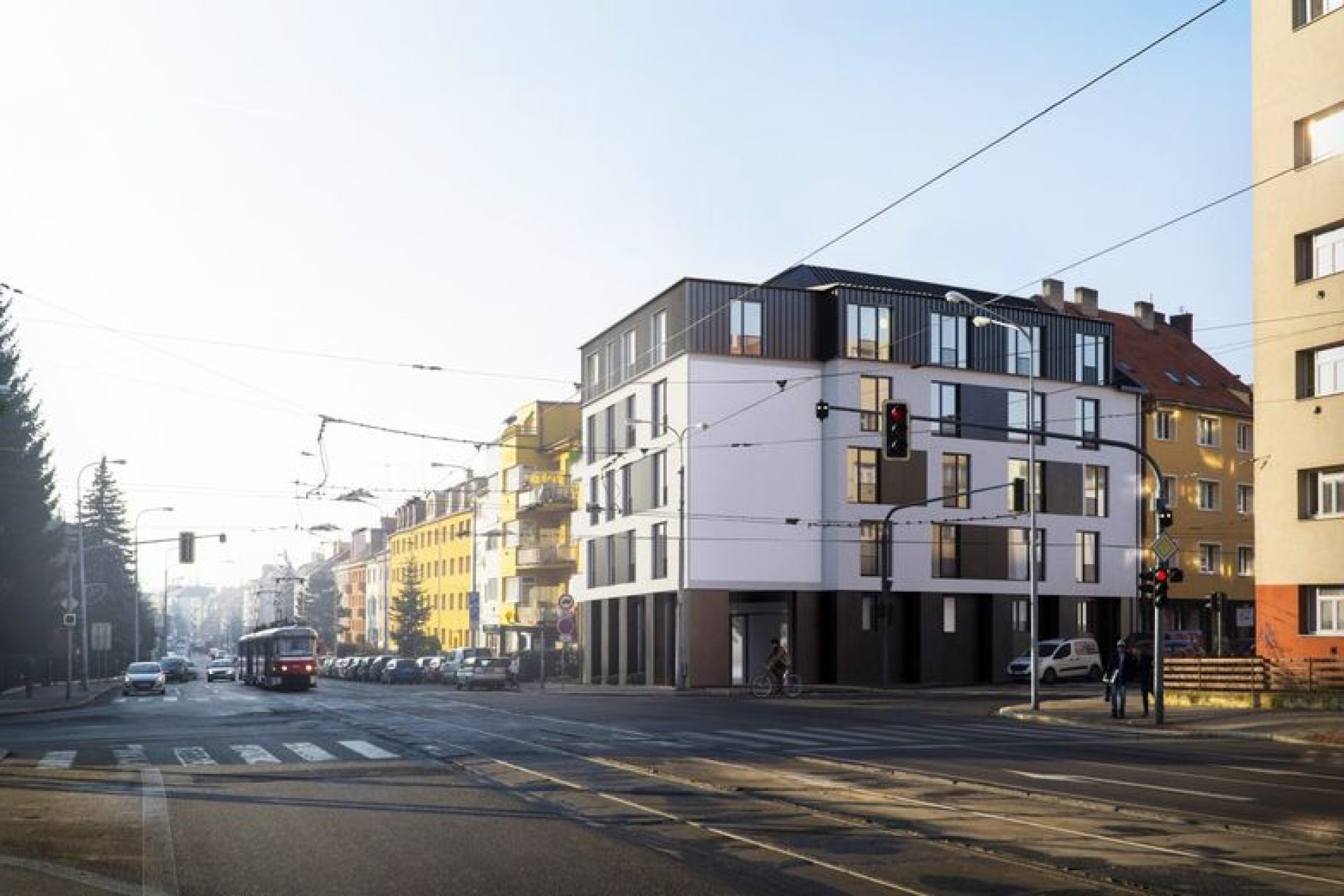 Brno