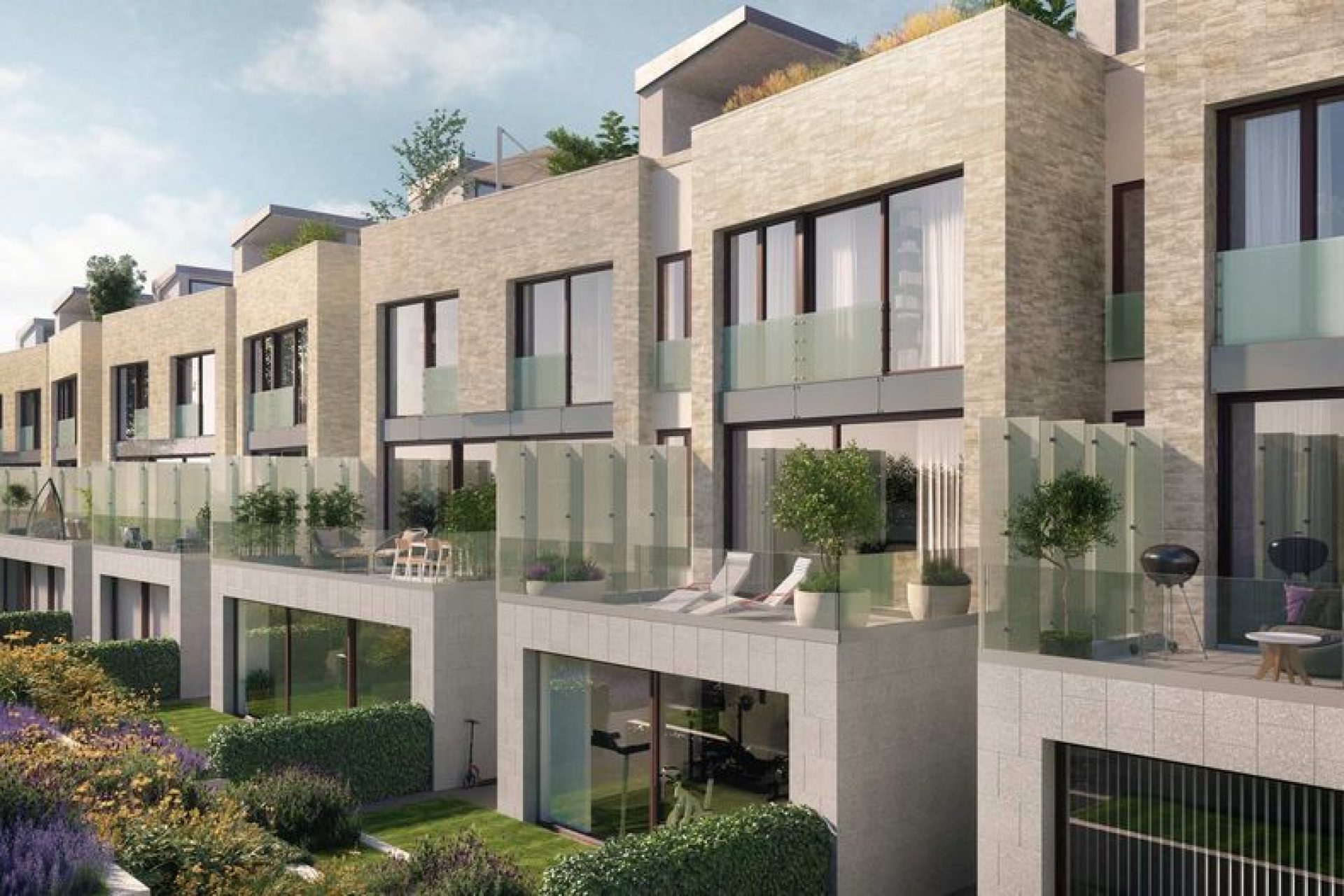 Citadela 16