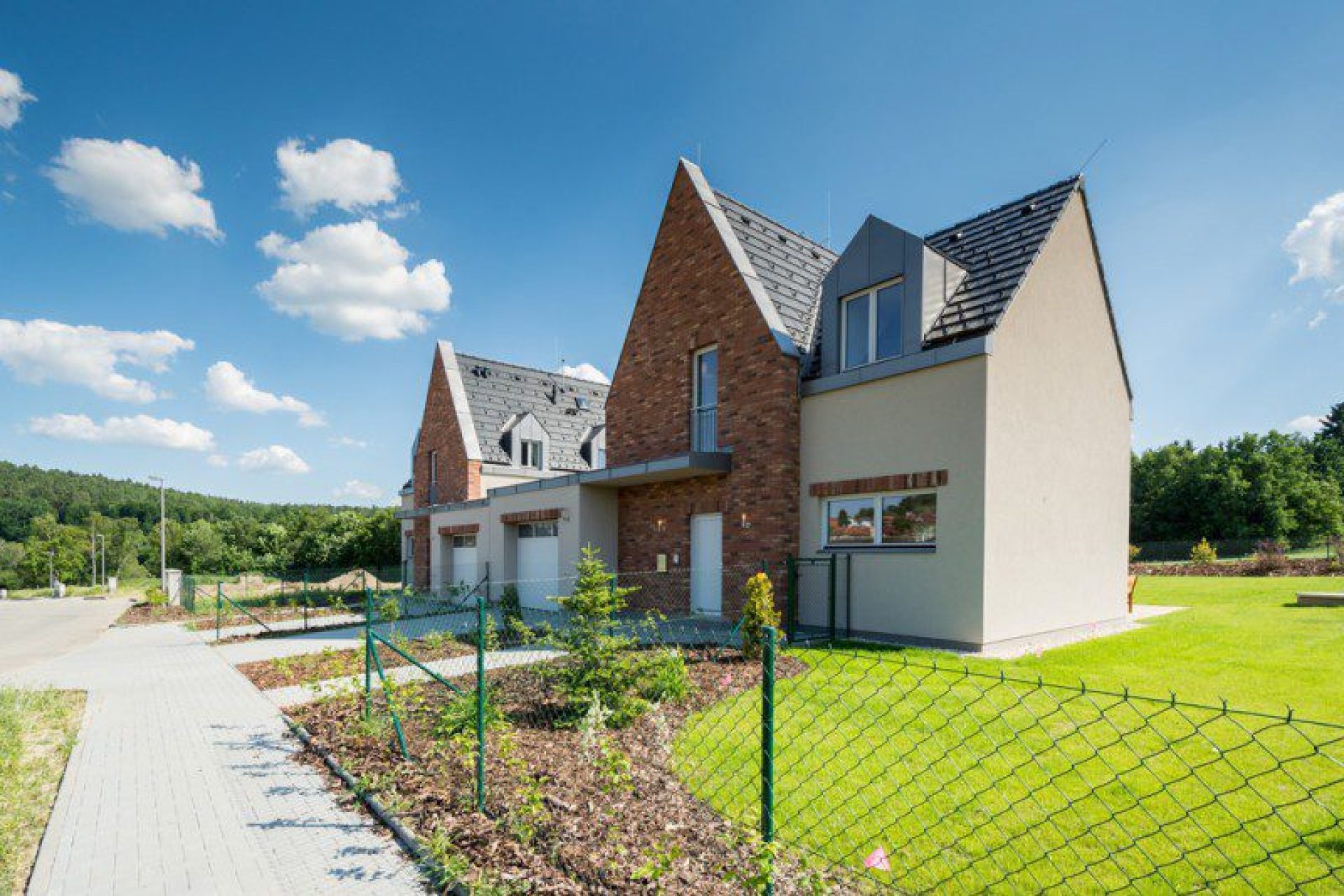 Loreta Homes