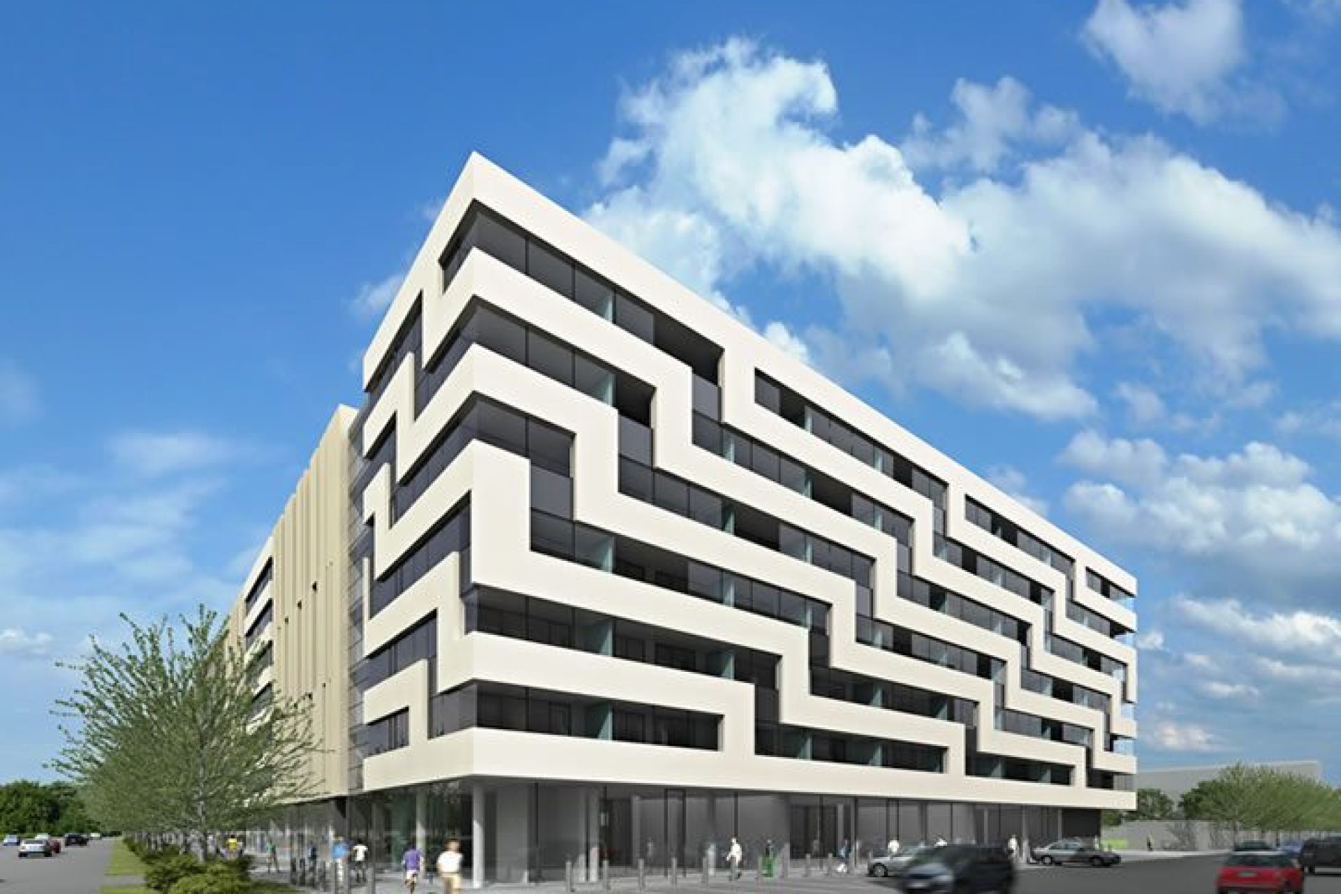 Vivus Argentinská