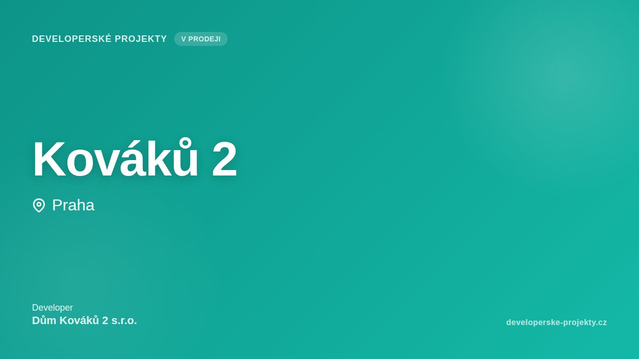 Kováků 2